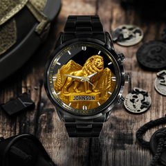 Watch-mockup-scene2