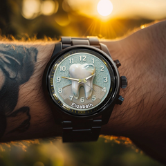 Watch-mockup-hand2