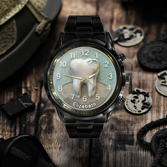 Watch-mockup-scene2