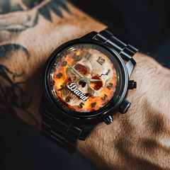 Watch-mockup-hand1