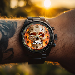 Watch-mockup-hand2