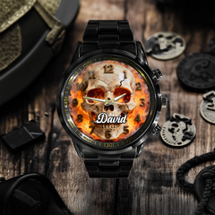 Watch-mockup-scene2