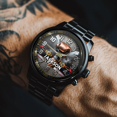 Watch-mockup-hand1