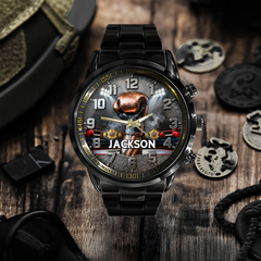 Watch-mockup-scene2