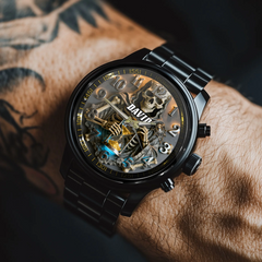 Watch-mockup-hand1