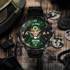 Watch-mockup-scene2