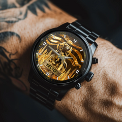 Watch-mockup-hand1