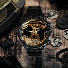 Watch-mockup-scene2