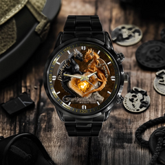Watch-mockup-scene2