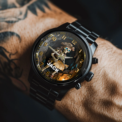 Watch-mockup-hand1