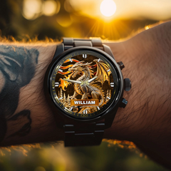 Watch-mockup-hand2