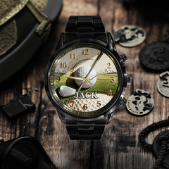 Watch-mockup-scene2