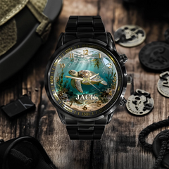Watch-mockup-scene2