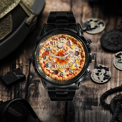 Watch-mockup-scene2