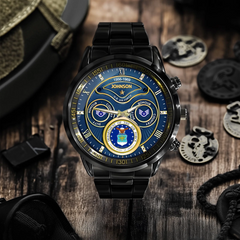Watch-mockup-scene2