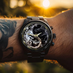 Watch-mockup-hand2
