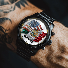 Watch-mockup-hand1