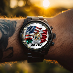 Watch-mockup-hand2