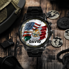 Watch-mockup-scene2