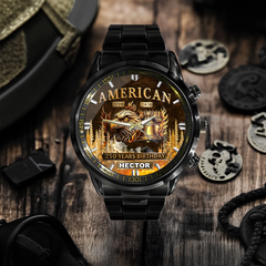 Watch-mockup-scene2