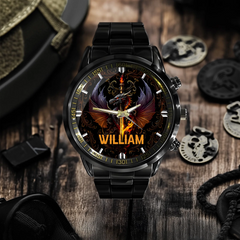 Watch-mockup-scene2