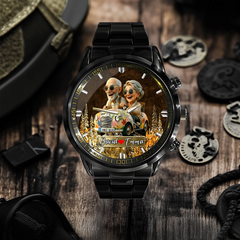 Watch-mockup-scene2
