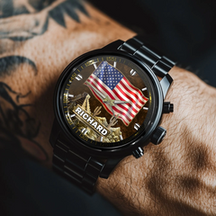 Watch-mockup-hand1
