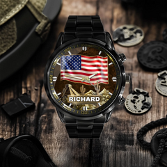 Watch-mockup-scene2