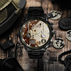 Watch-mockup-scene2