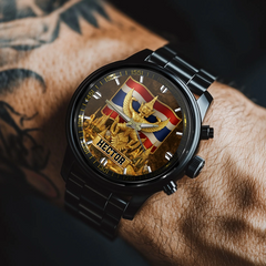 Watch-mockup-hand1
