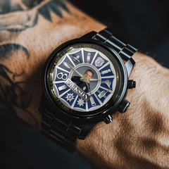Watch-mockup-hand1
