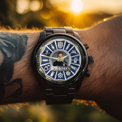 Watch-mockup-hand2