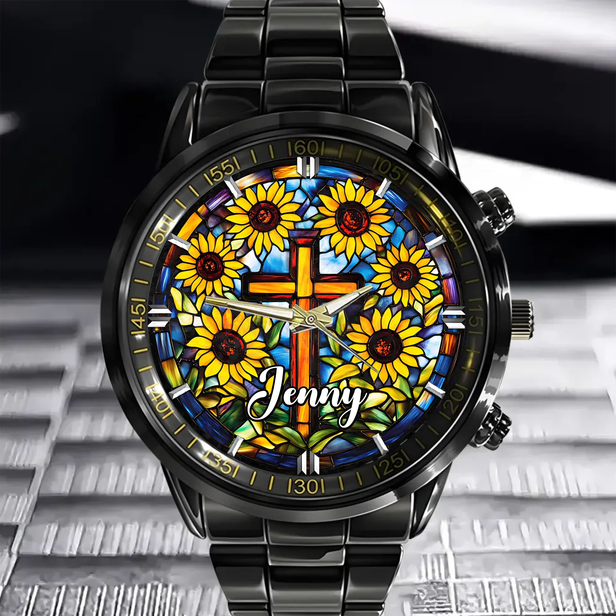 Image Layer
