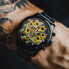 Watch-mockup-hand1