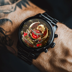 Watch-mockup-hand1