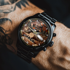 Watch-mockup-hand1