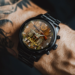 Watch-mockup-hand1