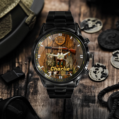 Watch-mockup-scene2