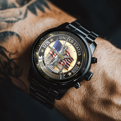 Watch-mockup-hand1