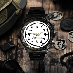 Watch-mockup-scene2