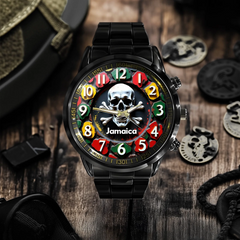Watch-mockup-scene2