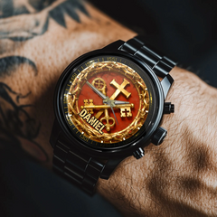 Watch-mockup-hand1