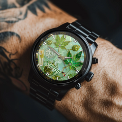 Watch-mockup-hand1
