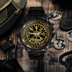 Watch-mockup-scene2