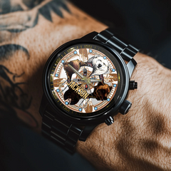 Watch-mockup-hand1