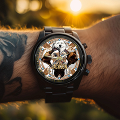 Watch-mockup-hand2