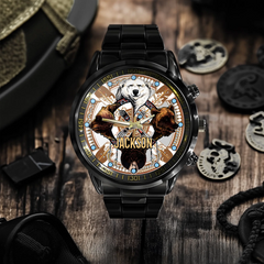Watch-mockup-scene2