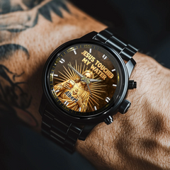 Watch-mockup-hand1