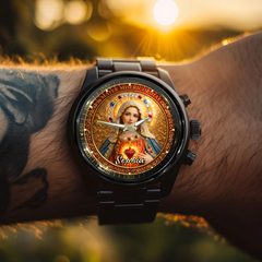 Watch-mockup-hand2