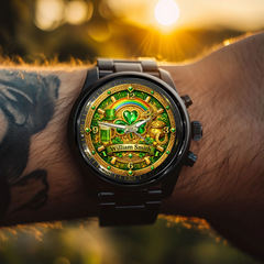 Watch-mockup-hand2
